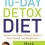 The Blood Sugar Solution 10 Day Detox Diet
