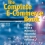 The Complete E-Commerce Book